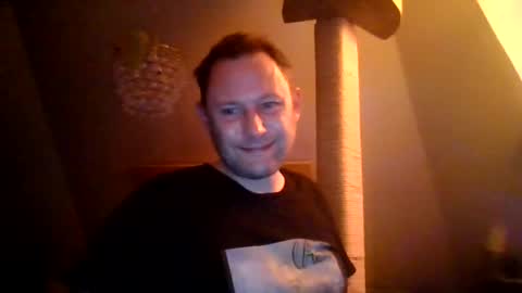 benizio online show from January 10, 3:27 pm