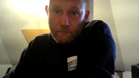 benizio online show from February 25, 4:00 pm