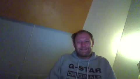 benizio online show from October 4, 4:16 pm