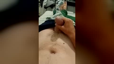 benj5959 online show from July 11, 7:33 am