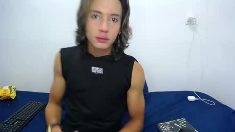 Jesus online show from March 8, 9:29 pm