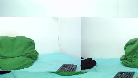 Jesus online show from March 18, 4:59 am