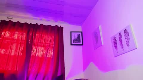 benjamin_fiore online show from January 7, 3:23 pm