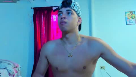 benjamin more24 online show from February 24, 3:10 pm