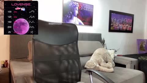 Snapshot of benjamincooperk1 chatting on March 6, 5:33 pm benjamincooperk online show from March 6, 5:33 pm