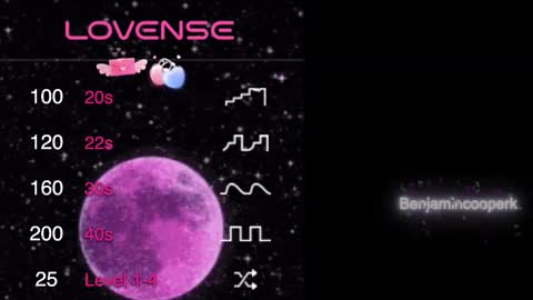 Snapshot of benjamincooperk1 chatting on March 10, 9:29 pm benjamincooperk online show from March 10, 9:29 pm