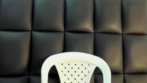 BEJAMIN online show from March 19, 9:24 am