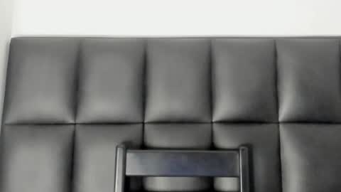 BEJAMIN online show from April 21, 2:51 am