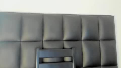 BEJAMIN online show from April 21, 6:55 pm