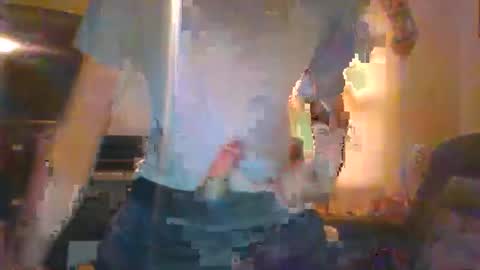 Snapshot of benjammin11311 chatting on December 16, 4:27 pm Benjammin online show from December 16, 4:27 pm