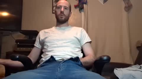 Snapshot of benjammin11311 chatting on February 1, 11:43 am Benjammin online show from February 1, 11:43 am