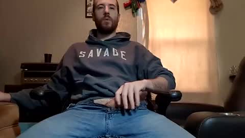 Snapshot of benjammin11311 chatting on February 13, 2:31 pm Benjammin online show from February 13, 2:31 pm