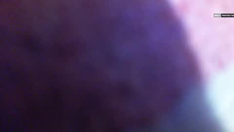 benji online show from November 1, 1:35 pm