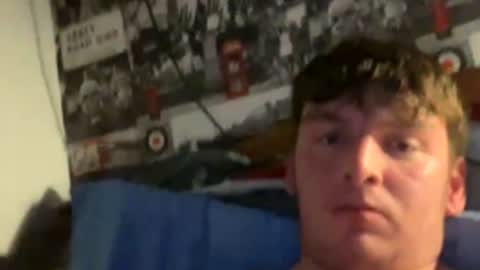 benji8901415164 online show from December 15, 4:11 pm