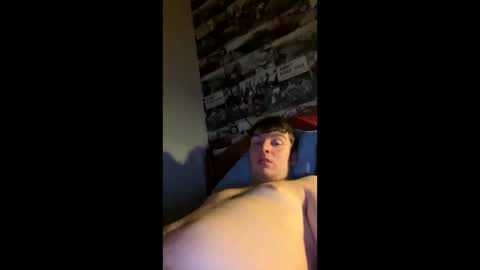 benji8901415164 online show from December 19, 1:12 am