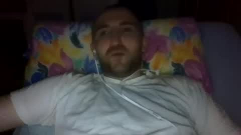 PM4PASSWORD online show from February 24, 1:02 am