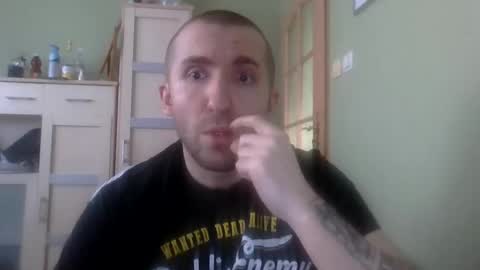 PM4PASSWORD online show from March 9, 8:18 am