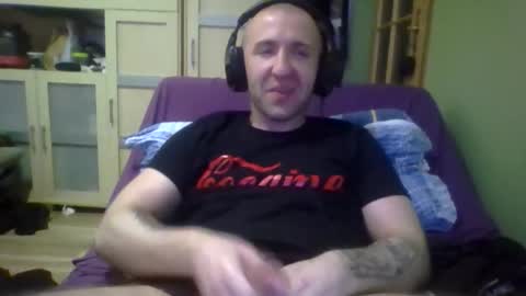 PM4PASSWORD online show from September 17, 1:18 am