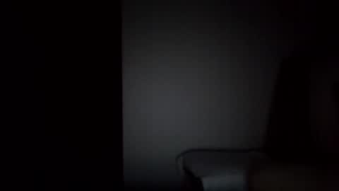 PM4PASSWORD online show from September 27, 2:05 am