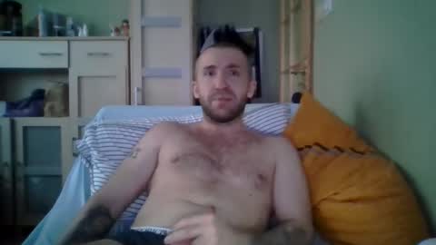 PM4PASSWORD online show from October 11, 10:47 am