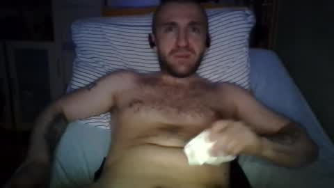 PM4PASSWORD online show from October 11, 10:52 pm