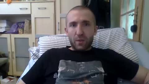 PM4PASSWORD online show from October 20, 9:54 am