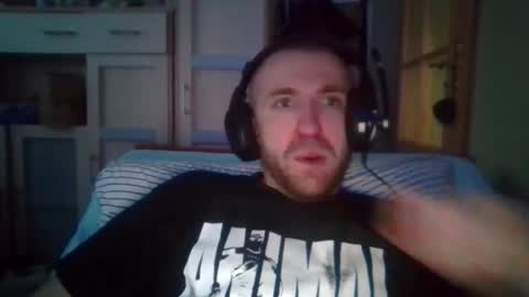 PM4PASSWORD online show from October 30, 2:18 pm