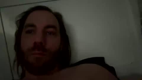 benn69fux online show from August 1, 10:30 pm