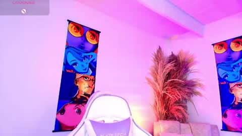 benn_ulus online show from April 15, 11:50 am