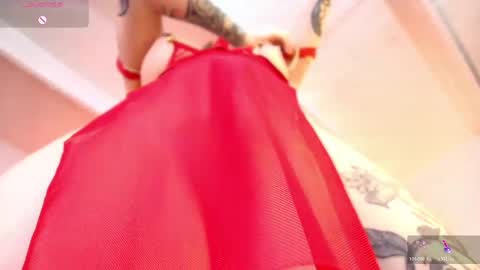 benn_ulus online show from April 23, 12:04 pm