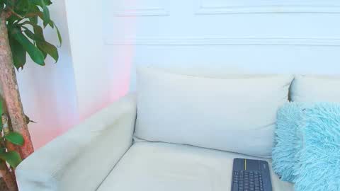 bennett_alejoo online show from November 22, 6:51 pm