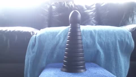 benn online show from October 13, 7:19 am