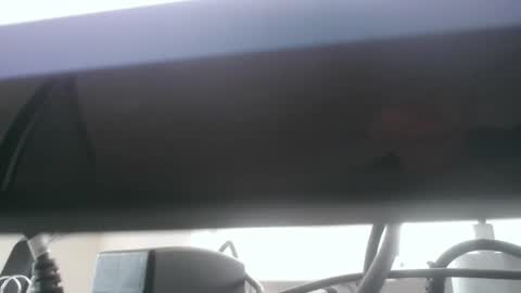 Snapshot of bennoblume chatting on February 11, 1:16 pm Benno online show from February 11, 1:16 pm