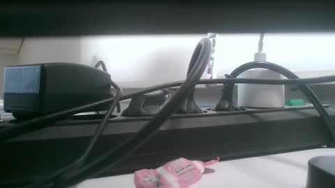 Snapshot of bennoblume chatting on February 12, 1:28 pm Benno online show from February 12, 1:28 pm