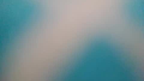 Snapshot of bennoblume chatting on February 25, 12:04 pm Benno online show from February 25, 12:04 pm