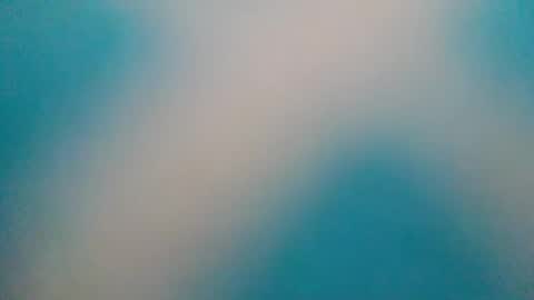 Snapshot of bennoblume chatting on March 4, 12:33 pm Benno online show from March 4, 12:33 pm