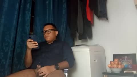 Benn  online show from September 16, 5:08 am