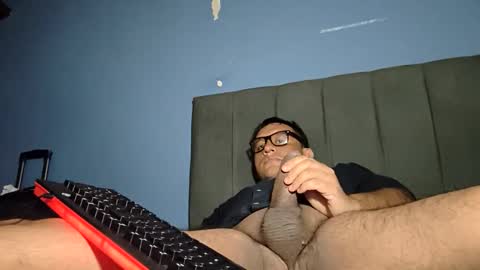 Benn  online show from April 2, 5:27 am