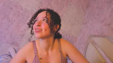 Benny and Mark online show from March 9, 4:16 am