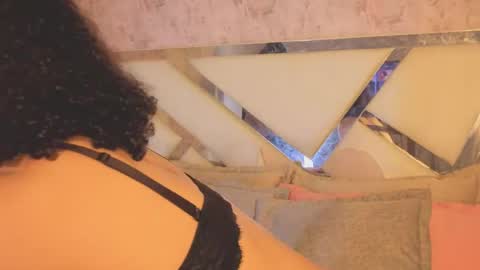 Benny and Mark online show from April 12, 2:49 am