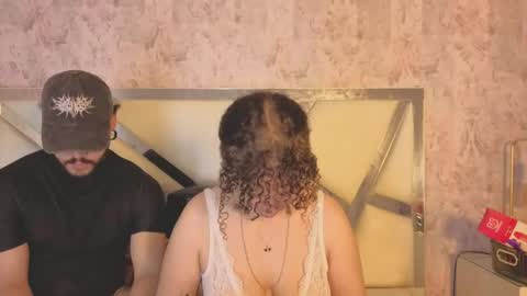 Benny and Mark online show from April 23, 3:52 am