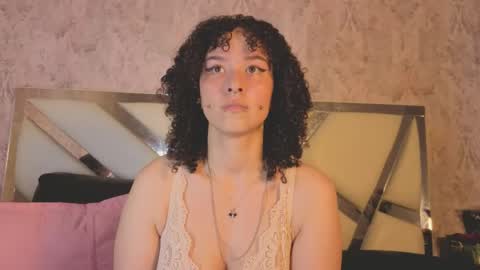 Benny and Mark online show from April 24, 4:04 am