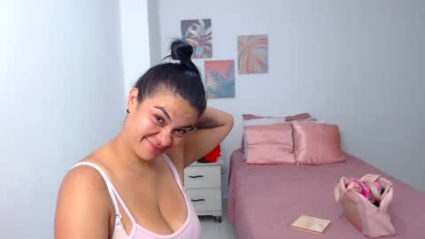 benny online show from January 7, 4:48 am