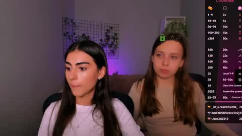 Benny online show from September 9, 5:01 pm