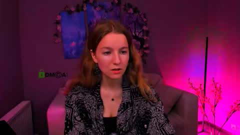 Benny online show from September 10, 9:09 am