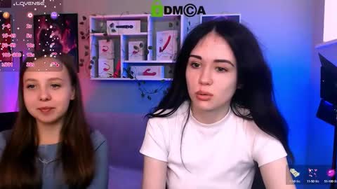 Benny online show from September 12, 9:09 am