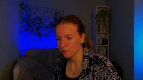 Benny online show from September 15, 12:38 pm