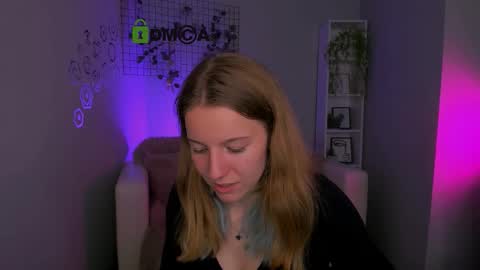 Benny online show from September 30, 12:43 pm