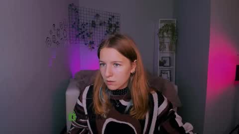 Benny online show from October 1, 9:15 am