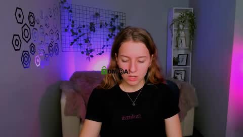 Benny online show from October 13, 11:21 am